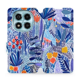 Etui do Xiaomi Redmi Note 14 Pro 4G - wzór MP03P