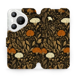 Etui do Huawei Pura 70 - wzór V174S