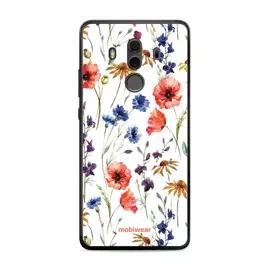 Etui Glossy Case do Huawei Mate 10 Pro - wzór G032G