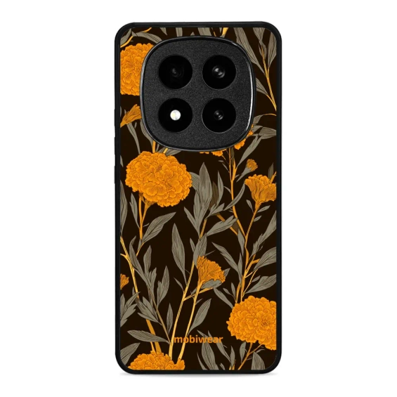 Etui Glossy Case do Xiaomi Redmi Note 14 Pro Plus 5G - wzór G175G