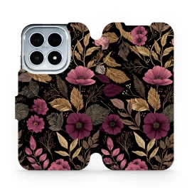 Etui do Xiaomi 17 - wzór V170S