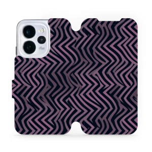 Etui do OPPO Reno 15 pro - wzór VA55S