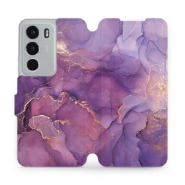 Etui do Realme C71 - wzór VP20S