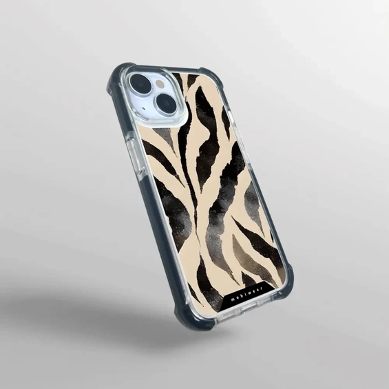 Etui MagSafe Elite Bumper Apple iPhone 11 Pro Max - wzór DA53D