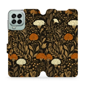 Etui do Samsung Galaxy M33 5G - wzór V174S