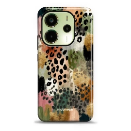 Etui Elite Pro do Xiaomi Redmi Note 14 4G - wzór E167E