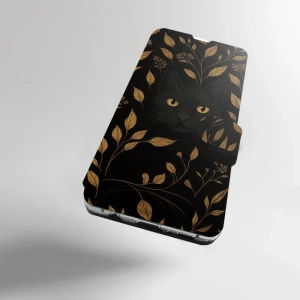 Etui do Xiaomi Redmi 15 - wzór V164S