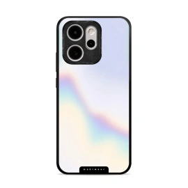 Etui Glossy Case do Oppo Reno 15 Pro - wzór G064G