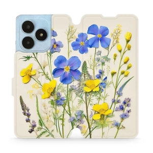 Etui do Realme Note 50 - wzór VP41S