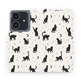 Etui do Realme Note 60 - wzór V162S