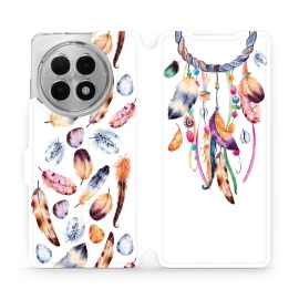 Etui do OnePlus 13R - wzór M003S
