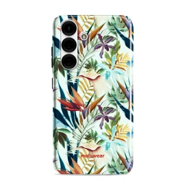 Etui Elite Pro do Samsung Galaxy S25 Plus - wzór E071E