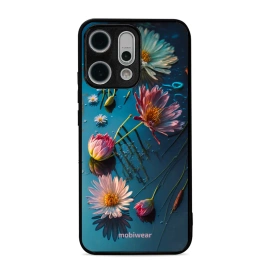 Etui Glossy Case do OPPO Reno 14 5G - wzór G013G