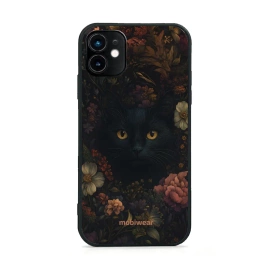 Etui Glossy Case do Apple iPhone 11 - wzór G161G