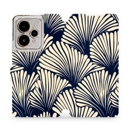 Etui do Realme 15 5G - wzór VA41S