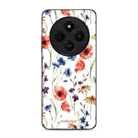 Etui Glossy Case do Xiaomi POCO C75 - wzór G032G