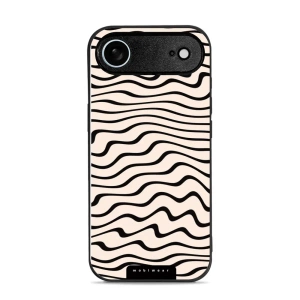 Etui Glossy Case do Apple iPhone 17 Air - wzór GA62G