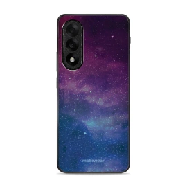 Etui Glossy Case do OnePlus Nord 5 - wzór G049G