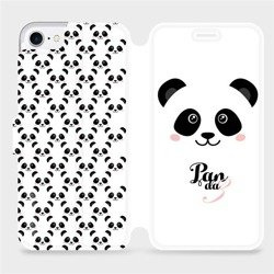 Etui do Apple iPhone 8 - wzór M030P