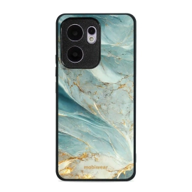 Etui Glossy Case do OPPO Reno 13 F 5G - wzór G022G