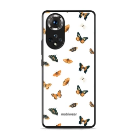 Etui Glossy Case do Huawei Nova 9 - wzór GP76G