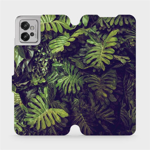 Etui do Motorola Moto G32 - wzór V136P