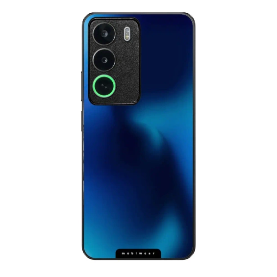 Etui Glossy Case do Realme C71 - wzór G068G
