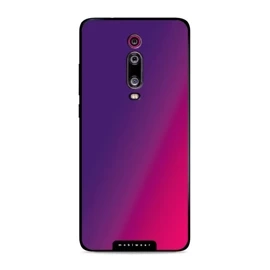 Etui Glossy Case do Xiaomi Mi 9T - wzór G067G