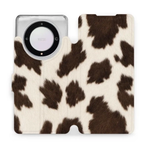 Etui do Huawei Honor Magic5 Lite 5G - wzór V166S