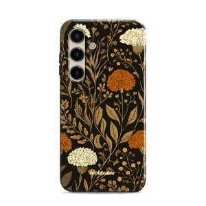 Etui Elite Pro do Samsung Galaxy S24 - wzór E174E