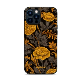 Etui Glossy Case do Apple iPhone 12 Pro Max - wzór G173G