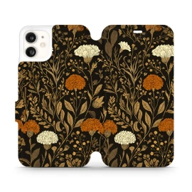 Etui do Apple iPhone 11 - wzór V174S