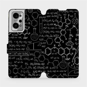 Etui do Realme GT 2 - wzór V060P