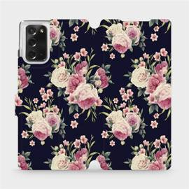 Etui do Samsung Galaxy Note 20 - wzór V068P