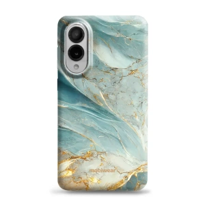 Etui Elite Pro do Samsung Galaxy S25 Edge - wzór EP34E