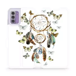 Etui do Nokia G42 - wzór M001P