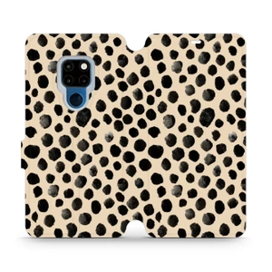 Etui do Huawei Mate 20 - wzór VA50S