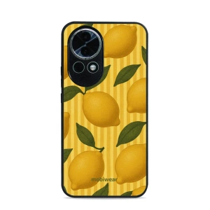 Etui Glossy Case do Huawei Nova 13 - wzór GP81G