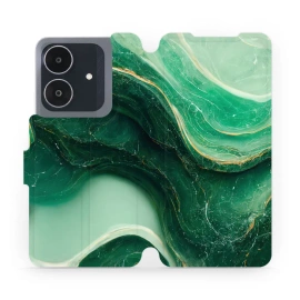 Etui do Realme Note 60 - wzór VP38S