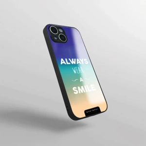 Etui Glossy Case do Samsung Galaxy A26 5G - wzór G074G