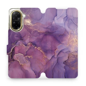 Etui do Xiaomi Redmi A5 - wzór VP20S