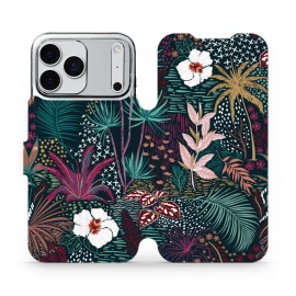 Etui do Apple iPhone 17 Pro Max - wzór VP13S