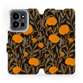 Etui do Xiaomi Poco C85 5G - wzór V175S