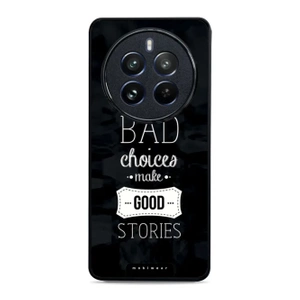 Etui Glossy Case do Realme 12 Pro 5G - wzór G071G