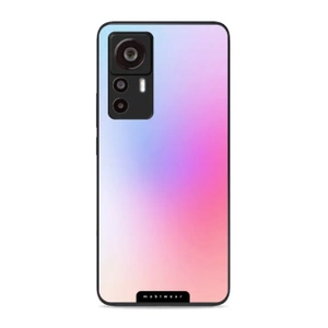 Etui Glossy Case do Xiaomi 12T - wzór G065G