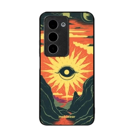 Etui Glossy Case do Xiaomi Redmi 15 5G - wzór G055G