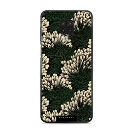 Etui Glossy Case do Xiaomi Redmi Note 9 Pro - wzór GA45G