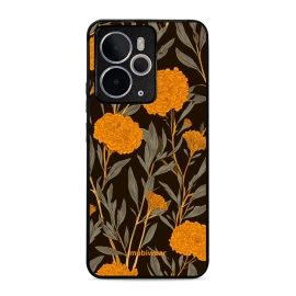 Etui Glossy Case do Realme 14 5G - wzór G175G