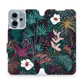 Etui do OPPO Reno 14 FS 5G - wzór VP13S