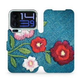 Etui do Xiaomi 17 Pro Max - wzór MD05P